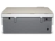 БФП HP Envy Inspire 7220E (242P6B) - зображення 2
