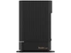 Бездротовий маршрутизатор (роутер) Asus ProArt PRT-BE5000 (90IG0AG0-MO9C10) - изображение 4