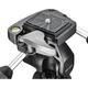 Штативна головка Manfrotto MH804-3W - зображення 2