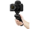 Фотокамера беззеркальная Sony ZV-E1 (ZVE1LB.CEC) - изображение 10
