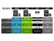 Карта памяти Kingston 512GB microSDXC Canvas Select Plus Gen3 (SDCS3/512GB) - изображение 9