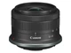 Об'єктив до фотокамери Canon RF-S10-18mm f/4.5-6.3 IS STM (6262C005) - зображення 1