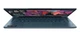 Ноутбук Lenovo Yoga Slim 7 14AKP10; Copilot+ PC (83JY006MPB) Tidal Teal - изображение 2