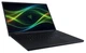 Ноутбук Razer Blade 18 2026 (RZ09-05828ER3-R3U1) Black - изображение 2