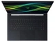 Ноутбук Razer Blade 18 2026 (RZ09-05828ER3-R3U1) Black - изображение 4