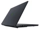 Ноутбук Razer Blade 18 2026 (RZ09-05828ER3-R3U1) Black - изображение 5