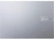 Ноутбук ASUS Vivobook 16 OLED M1605NAQ-SH119W Cool Silver - изображение 3
