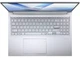 Ноутбук ASUS Vivobook 16 M1605NAQ-MB117 Cool Silver - изображение 6