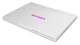Ноутбук Lenovo Legion Pro 7 16IAX10H (83F500RJRA) Glacier White - изображение 6