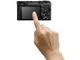 Фотокамера беззеркальная Sony α6700 26,0 Мп 16-50 мм (ILCE6700LB.CEC) - изображение 11