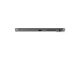 Планшет Lenovo Idea Tab 8/128GB Wi-Fi Luna Grey + Pen (ZAFR0405SE) - зображення 7