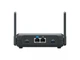 Бездротовий маршрутизатор (роутер) GL.iNet Slate 7 Pro (GL-BE10000) - изображение 2