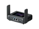 Бездротовий маршрутизатор (роутер) GL.iNet Slate 7 Pro (GL-BE10000) - изображение 3