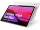 Планшет Lenovo Yoga Tab Plus 16/256GB WiFi Seashell + Pen (ZAEG0153DE) - изображение 2