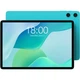 Планшет Teclast P33 KIT 10.1'' HD+ 3GB/64GB A333 6000mAh WIFI 5+2Mp Metal Blue (P33_KIT) - изображение 1