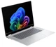 Ноутбук HP OmniBook X Flip 2-in-1 Next Gen AI 16-as0276ng (C15ZZEA) Glacier Silver - изображение 2