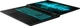 Ноутбук Gigabyte GAMING A18 3VH (3VHK3EEC93SD) Black Steel - изображение 4