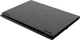 Ноутбук Gigabyte GAMING A18 3VH (3VHK3EEC93SD) Black Steel - изображение 6