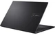 Ноутбук ASUS Vivobook 16 M1605NAQ-MB062 Indie Black - изображение 4