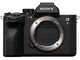 Фотокамера беззеркальная Sony Alpha 7R V FF 61 MP Exmor R (ILCE7RM5B.CEC) - изображение 1
