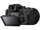Фотокамера беззеркальная Sony Alpha 7R V FF 61 MP Exmor R (ILCE7RM5B.CEC) - изображение 8