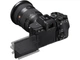 Фотокамера беззеркальная Sony Alpha 7R V FF 61 MP Exmor R (ILCE7RM5B.CEC) - изображение 11