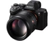 Фотокамера беззеркальная Sony Alpha 7R V FF 61 MP Exmor R (ILCE7RM5B.CEC) - изображение 15