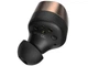 Наушники вкладыши беспроводные TWS Sennheiser Momentum True Wireless 4 Black (700367) - изображение 6