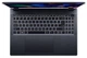 Ноутбук Acer TravelMate P4 16 TMP416-52 (NX.B52EG.002) Slate Blue - зображення 4