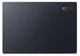Ноутбук Acer TravelMate P4 16 TMP416-52 (NX.B52EG.002) Slate Blue - зображення 5