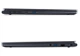 Ноутбук Acer TravelMate P4 16 TMP416-52 (NX.B52EG.002) Slate Blue - зображення 6