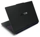 Ноутбук Lenovo Legion 5 15IAX11 (83VK0003US) Eclipse Black - изображение 8