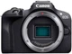 Фотокамера беззеркальная Canon EOS R100 + 18-45 IS STM Travel Kit (6052C074) - изображение 9