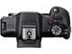 Фотокамера беззеркальная Canon EOS R100 + 18-45 IS STM Travel Kit (6052C074) - изображение 13