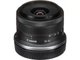 Фотокамера беззеркальная Canon EOS R100 + 18-45 IS STM Travel Kit (6052C074) - изображение 15