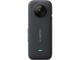 Экшн-камера Insta360 X3 (CINSAAQ/B) - изображение 3