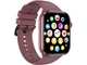 Смарт-годинник Blackview R60 Purple - зображення 2