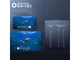 Проектор Hisense C2-PRO - изображение 5