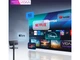 Проектор Hisense C2-PRO - изображение 6