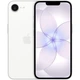 Смартфон Apple iPhone 17e eSIM 256 GB White (Grade Q) - Б/В - изображение 1