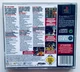 Диск для PlayStation 1 - NBA Jam Extreme, англійська версія, Б/В - зображення 2