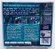 Диск для PlayStation 1 - Music 2000, англійська версія, Б/В - зображення 2