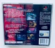 Диск для PlayStation 1 - In Cold Blood, англійська версія, Б/В - зображення 2