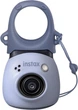 Фотокамера Fujifilm Instax Pal Lavender Blue (16812560) - изображение 7