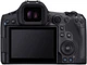 Фотокамера беззеркальная Canon EOS R5 Mark II 5 GHZ Body (6536C022) - изображение 3