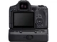 Фотокамера беззеркальная Canon EOS R5 Mark II 5 GHZ Body (6536C022) - изображение 9