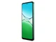 Смартфон OPPO A5 6/128Gb Aurora Green - изображение 3