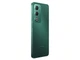 Смартфон OPPO A5 6/128Gb Aurora Green - изображение 6