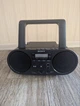 Магнітола Sony ZS-PS50 - Б/У - изображение 2