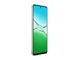 Смартфон OPPO A5 Pro 8/128Gb Olive Green - изображение 3
